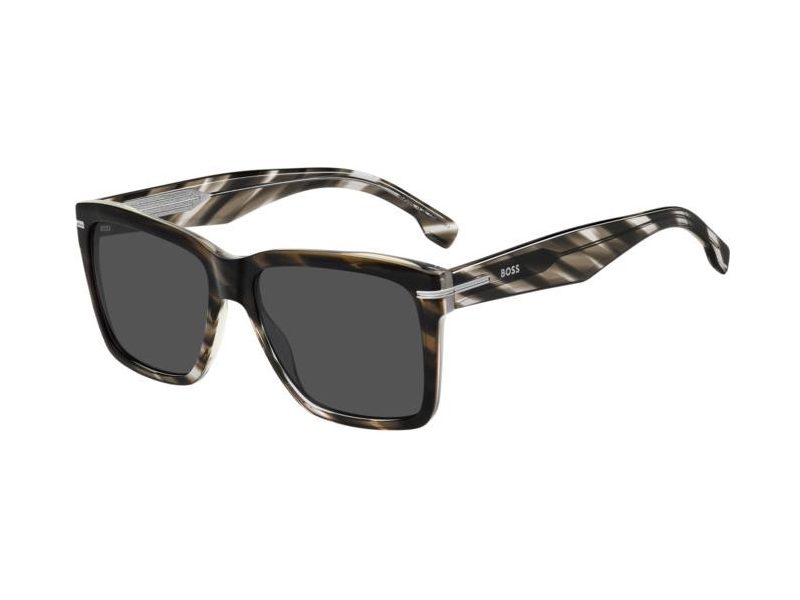 Hugo Boss HB 1745/S TV7/2K 57 Occhiali da Sole
