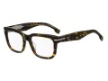 Hugo Boss HB 1746/G 086 53 occhiali da vista