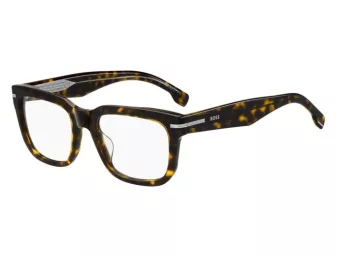 Hugo Boss HB 1746/G 086 53 occhiali da vista