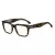Hugo Boss HB 1746/G 086 53 occhiali da vista