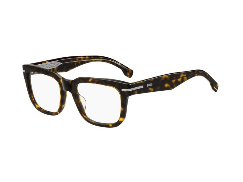 Hugo Boss HB 1746/G 086 53 occhiali da vista