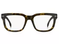 Hugo Boss HB 1746/G 086 53 occhiali da vista