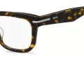 Hugo Boss HB 1746/G 086 53 occhiali da vista