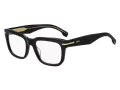 Hugo Boss HB 1746/G 807 53 occhiali da vista