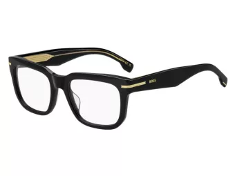 Hugo Boss HB 1746/G 807 53 occhiali da vista