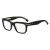 Hugo Boss HB 1746/G 807 53 occhiali da vista