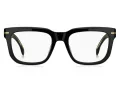 Hugo Boss HB 1746/G 807 53 occhiali da vista