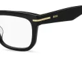 Hugo Boss HB 1746/G 807 53 occhiali da vista