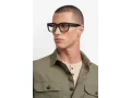 Hugo Boss HB 1746/G 807 53 occhiali da vista
