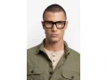Hugo Boss HB 1746/G 807 53 occhiali da vista