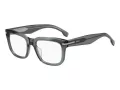 Hugo Boss HB 1746/G KB7 53 occhiali da vista