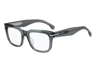 Hugo Boss HB 1746/G KB7 53 occhiali da vista
