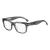 Hugo Boss HB 1746/G KB7 53 occhiali da vista