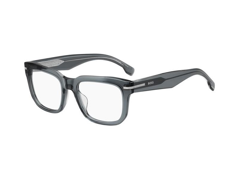 Hugo Boss HB 1746/G KB7 53 occhiali da vista