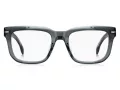 Hugo Boss HB 1746/G KB7 53 occhiali da vista
