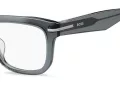 Hugo Boss HB 1746/G KB7 53 occhiali da vista