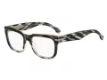 Hugo Boss HB 1746/G TV7 53 occhiali da vista