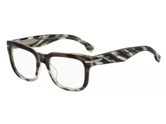 Hugo Boss HB 1746/G TV7 53 occhiali da vista