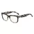 Hugo Boss HB 1746/G TV7 53 occhiali da vista