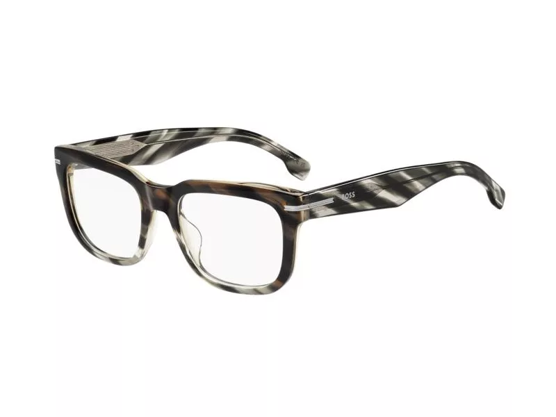 Hugo Boss HB 1746/G TV7 53 occhiali da vista