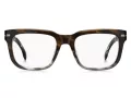 Hugo Boss HB 1746/G TV7 53 occhiali da vista