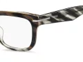 Hugo Boss HB 1746/G TV7 53 occhiali da vista