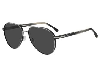 Hugo Boss HB 1747/S 84J/IR 60 Occhiali da Sole