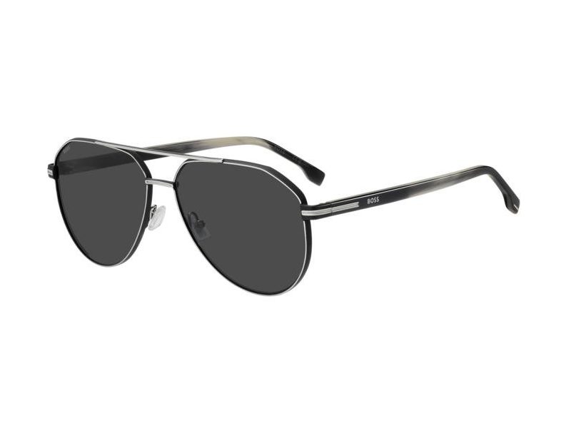 Hugo Boss HB 1747/S 84J/IR 60 Occhiali da Sole