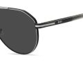 Hugo Boss HB 1747/S 84J/IR 60 Occhiali da Sole