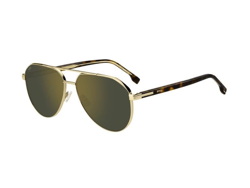 Hugo Boss HB 1747/S J5G/CW 60 Occhiali da Sole