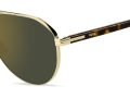 Hugo Boss HB 1747/S J5G/CW 60 Occhiali da Sole