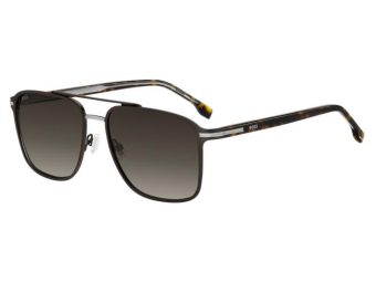 Hugo Boss HB 1748/S AMC/HA 57 Occhiali da Sole
