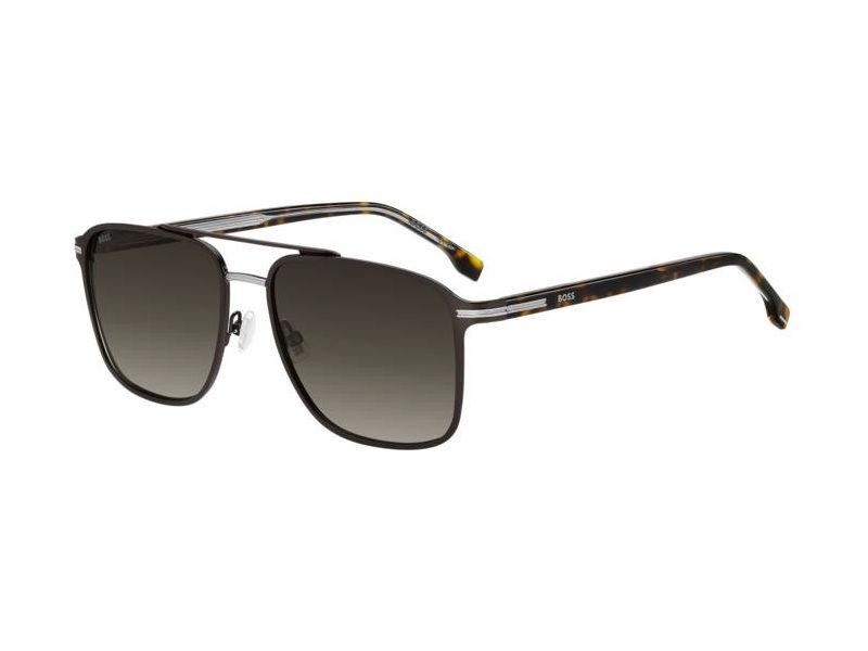Hugo Boss HB 1748/S AMC/HA 57 Occhiali da Sole