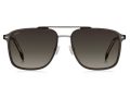Hugo Boss HB 1748/S AMC/HA 57 Occhiali da Sole