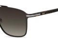 Hugo Boss HB 1748/S AMC/HA 57 Occhiali da Sole