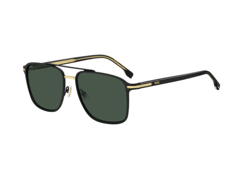 Hugo Boss HB 1748/S I46/QT 57 Occhiali da Sole