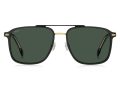 Hugo Boss HB 1748/S I46/QT 57 Occhiali da Sole