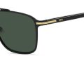Hugo Boss HB 1748/S I46/QT 57 Occhiali da Sole