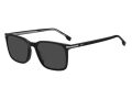 Hugo Boss HB 1749/G/S 807/IR 55 Occhiali da Sole