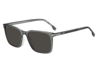 Hugo Boss HB 1749/G/S CBL/IR 55 Occhiali da Sole