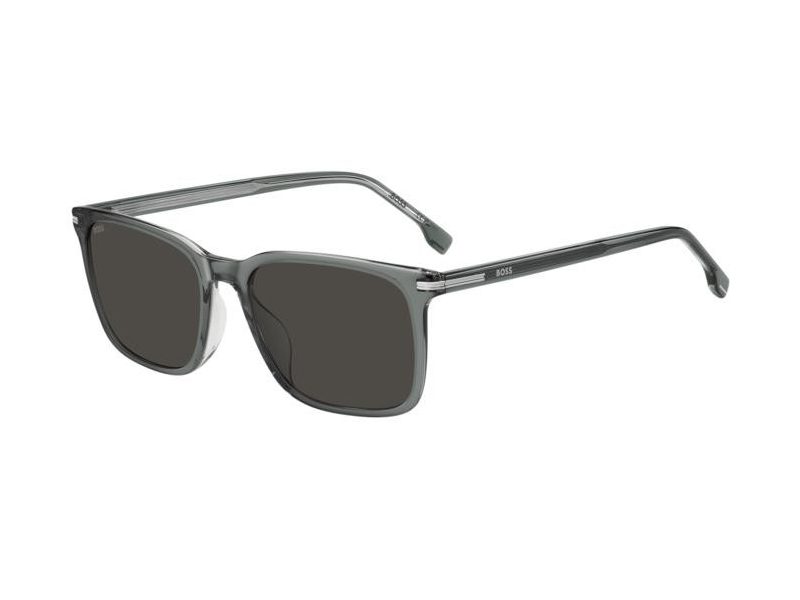 Hugo Boss HB 1749/G/S CBL/IR 55 Occhiali da Sole
