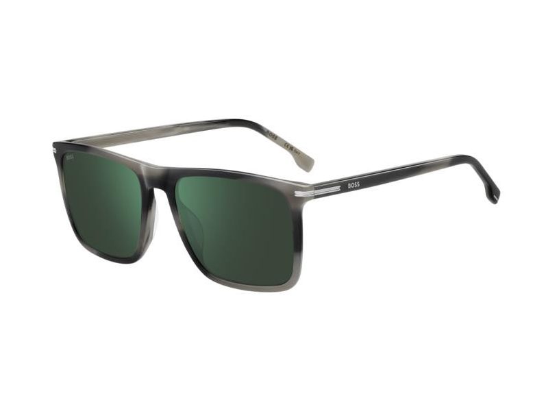 Hugo Boss HB 1750/G/S 2W8/MT 56 Occhiali da Sole