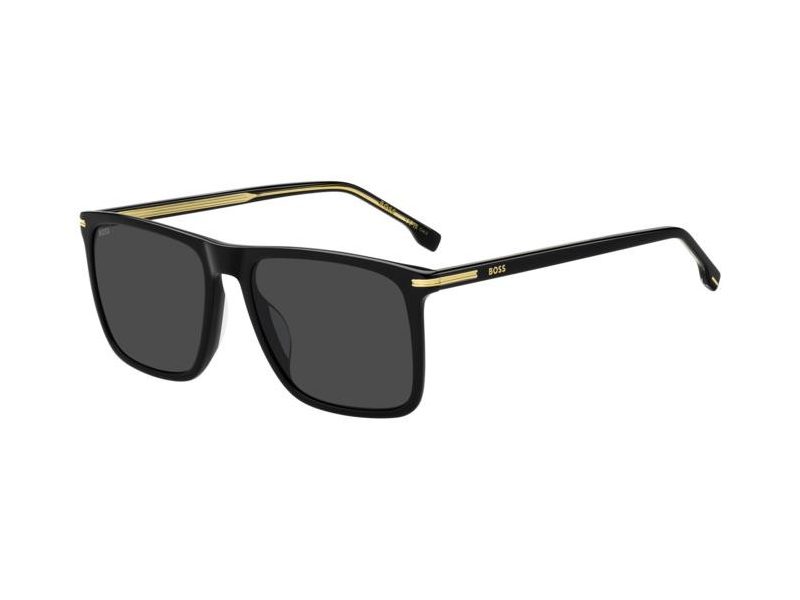 Hugo Boss HB 1750/G/S 807/IR 56 Occhiali da Sole