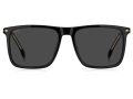 Hugo Boss HB 1750/G/S 807/IR 56 Occhiali da Sole