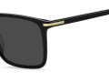 Hugo Boss HB 1750/G/S 807/IR 56 Occhiali da Sole