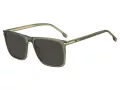 Hugo Boss HB 1750/G/S B59/IR 56 Occhiali da Sole