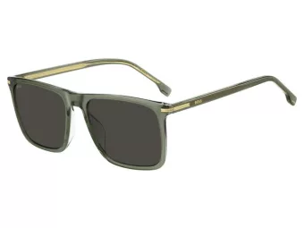 Hugo Boss HB 1750/G/S B59/IR 56 Occhiali da Sole