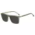 Hugo Boss HB 1750/G/S B59/IR 56 Occhiali da Sole