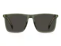 Hugo Boss HB 1750/G/S B59/IR 56 Occhiali da Sole