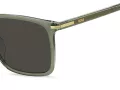 Hugo Boss HB 1750/G/S B59/IR 56 Occhiali da Sole
